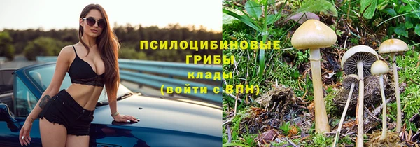 MDMA Нефтекумск