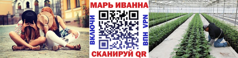 Конопля Bruce Banner  Купить закладки  Тверь 